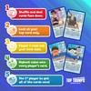 Top Trumps Specials One Piece Card Game