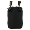Fender Mini Shoulder 950-6060 Shoulder Bag Mini Pouch Smartphone Shoulder