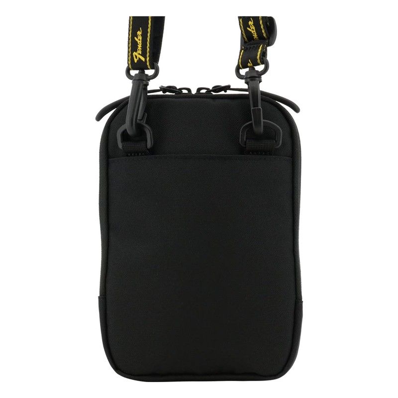 Fender Mini Shoulder 950-6060 Shoulder Bag Mini Pouch Smartphone Shoulder
