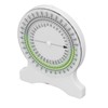 Inclinometer Gauge for Physical Therapy Non Leak Bubble Accurate Measurements