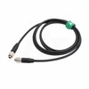 HangTon 8 pin Remote Cable for Sony BVP HDC F55