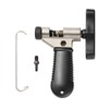 Boenoea Bicycle Chain Tool for 7 8 9 10 11