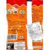 Mama Instant Rice Vermicelli Tom Yum 1.94 oz ( Pack