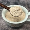 국산 율피 가루 율피팩 300g 1팩 Korean Skin Care Yulpi