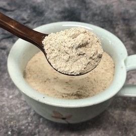 국산 율피 가루 율피팩 300g 1팩 Korean Skin Care Yulpi Powder Yulpi Pack 300g 1 Pack