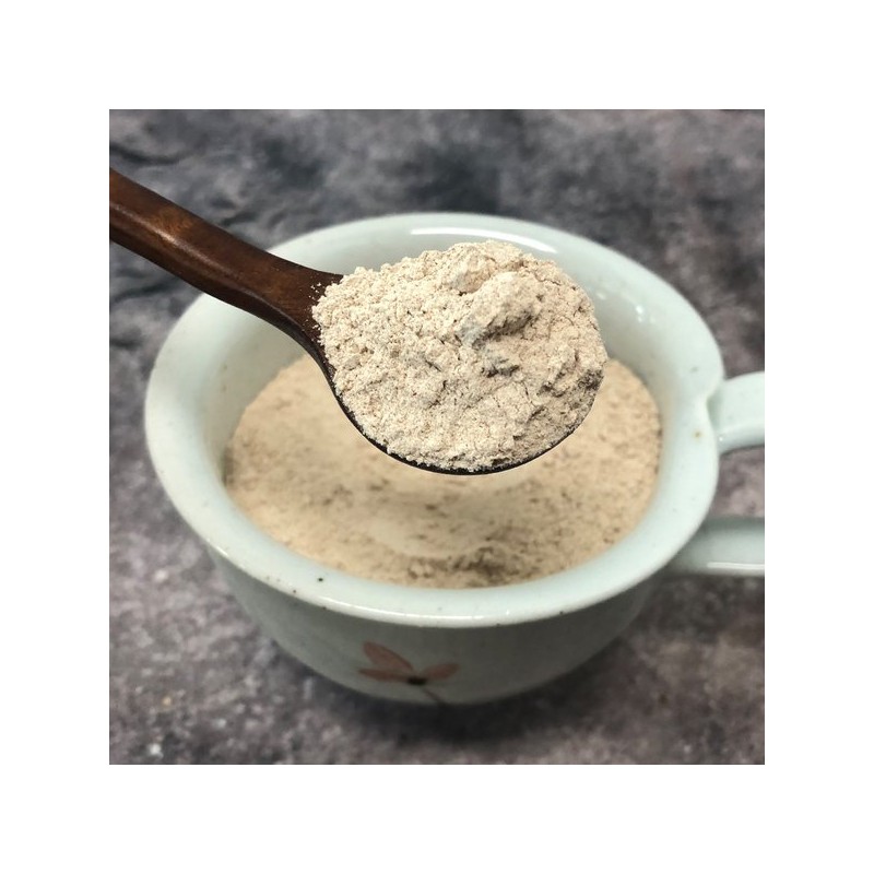 국산 율피 가루 율피팩 300g 1팩 Korean Skin Care Yulpi