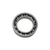 Miniature Bearings [NMB] Stainless Steel Open Type DDL-850 675 Inner