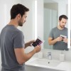 Sevich 50g Fibra Capilar Calvici Barba Cabello Gratis