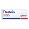Dostein Cápsulas 300 Mg, 20 Cápsulas