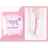 Home And Kitchen Product Pack 5 Pack for daily use
