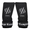 Bear KompleX Black Diamond No Hole Speed Grips - Size: