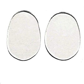 Lala Walk Mule Pitat Heel Cushion