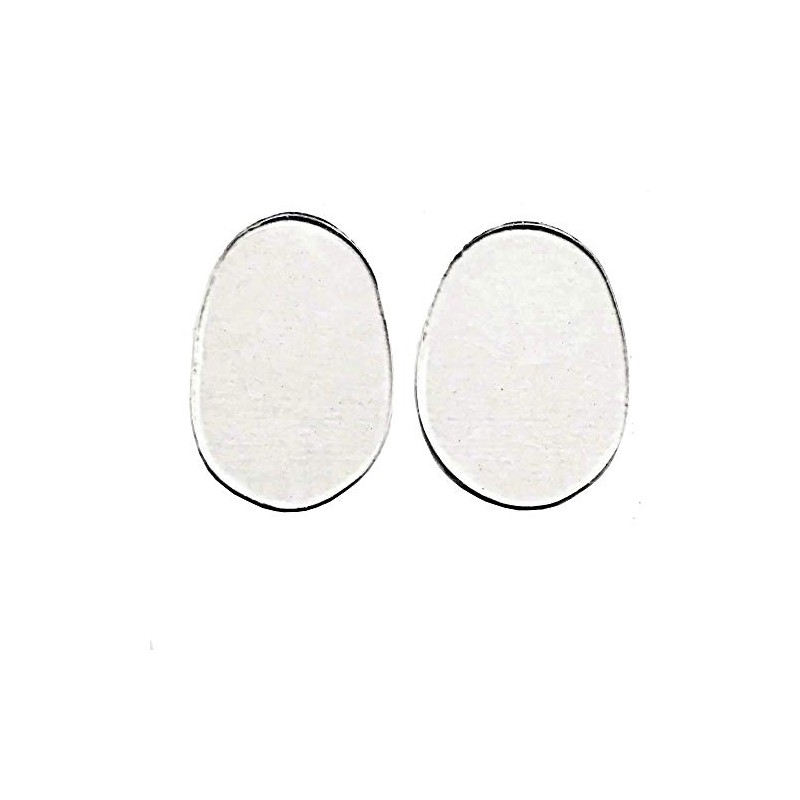 Lala Walk Mule Pitat Heel Cushion