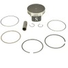Namura, NA-30015, Size A HyperDryve Piston Kit Suzuki King Quad