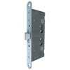 Mortise Lock PZ