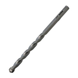 Unika Non Slip Drill Bit BN Type for Concrete 7.5 x 125