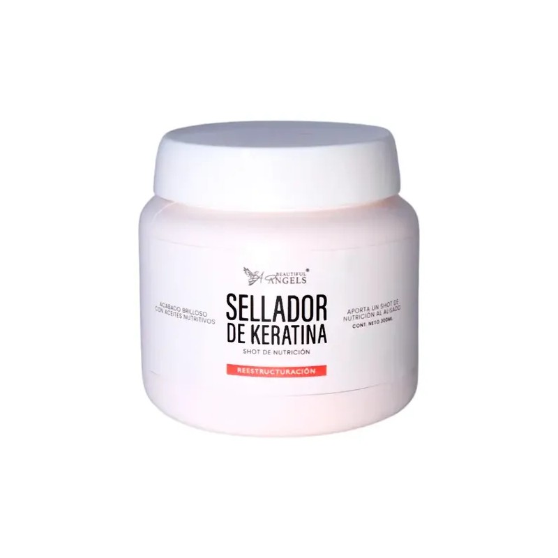 Kit Nanokeratina Ap Sellador Neutralizador Shampoo Lp