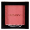Rubor Revlon Powder Blush Rose Bomb 5g