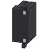 Siemens – Limiter Surge Varistor AC24 – 48 V-dc24 –