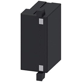 Siemens – Limiter Surge Varistor AC24 – 48 V-dc24 – 70 V S0