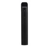 Breathing Exercise Device Improve Lung Capacity Enhance Endurance Lung Exerciser