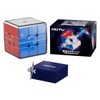 Oostifun MoYu WRM V10 3x3 Twisty Puzzle Cube 3x3x3 Cube