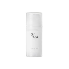 Promille Pro Milk, Hair Milk, 3.5 oz (100 g), Peach Osmanthus Scent, Non-Rinsing Treatment, Damage Care, Moist