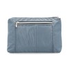 Picard Women's Shoulder Bag Nylon Small One Size Medium with