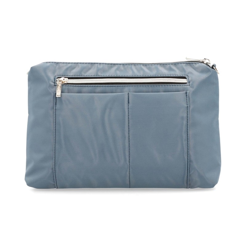 Picard Women's Shoulder Bag Nylon Small One Size Medium with