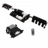 ADF Roller Kit for Xerox VersaLink B405 B400 Phaser 3615