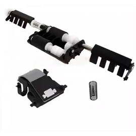 ADF Roller Kit for Xerox VersaLink B405 B400 Phaser 3615 3610 3610N 3655 6515 6510