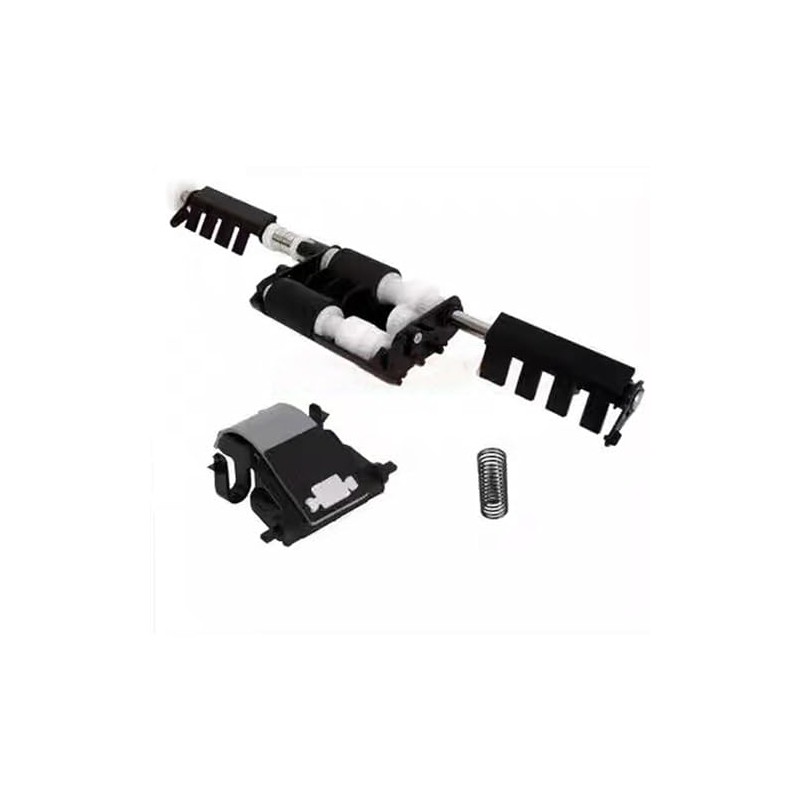 ADF Roller Kit for Xerox VersaLink B405 B400 Phaser 3615