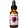 Vitamin A Serum with 10 Actives