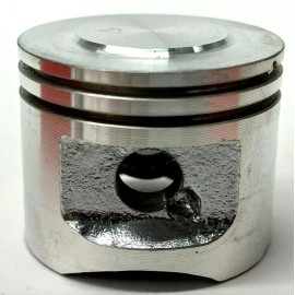 PERFORMANCE SAW SUPPLY POP UP PISTON PISTON KIT FITS STIHL MS250, 025, 42.5MM KIT PART # 1123 030 2011