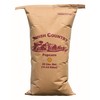 Amish Country Popcorn | 25 lb Bag | Ladyfinger Popcorn