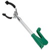 Trash Picker Pick Up Tools Garbage Reacher Grabber Picking Tool