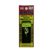 SMITH LTD TSYY #01 AR Spinner Trout Model Trick Color