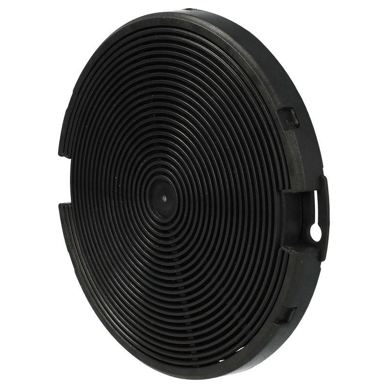 vhbw 2 x Activated Carbon Filters Compatible with Progress PDP6010E,