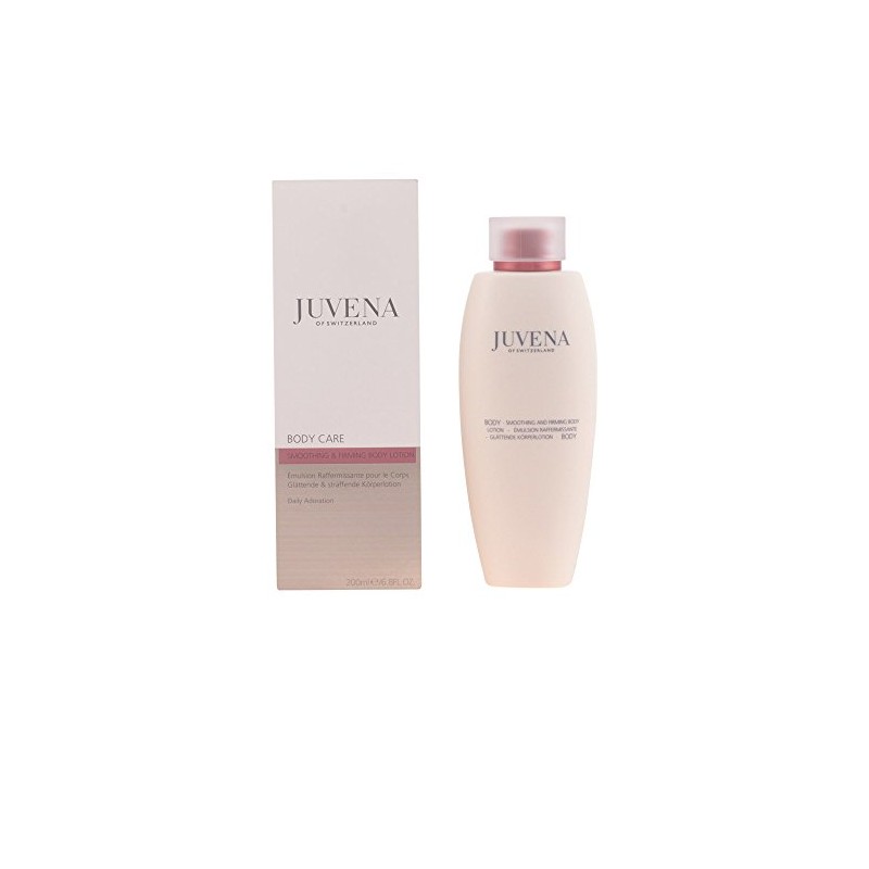 Juvena Body Women's Daily Adoration Lotion 200 ml