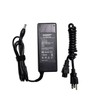 HQRP AC Adapter/Power Supply Cord Compatible with Roland FP-7 /