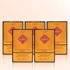 Grain On Gold Kamut Enzyme 3g x 30 packets x 5 iuy - Basic / 그레인온 골드 카무트 효소 3g x 30포 X 5개  iuy - 기본