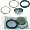 FAEMA Kit Shower and Seal Group for Food Machine