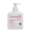 Shampoo Limpiador y Purificante CLIMAPLEX 250ml