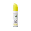 Impact Detect Club Clean | Golf Club Cleaner - Foaming
