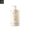 MISE EN SCENE Salon 10 Clinic Care Essence Pack 990ml, Type:Extreamly Damaged Hair