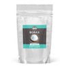 Birch & Meadow Borax, Unscented, Laundry & Cleaning Additive (1