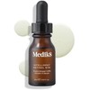 Medik8 Retinol 6TR+ Intense 15 ml