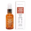 Sérum Moira Colágeno Retinol Nutritivo 30 mL Hipoalergénico