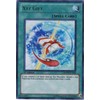 Yu-Gi-Oh! - Xyz Gift (PHSW-EN049) - Photon Shockwave - Unlimited Edition - Ultra Rare