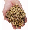 Lumber Jack 5087 20-Pound BBQ Grilling Wood Pellets, Maple, Hickory
